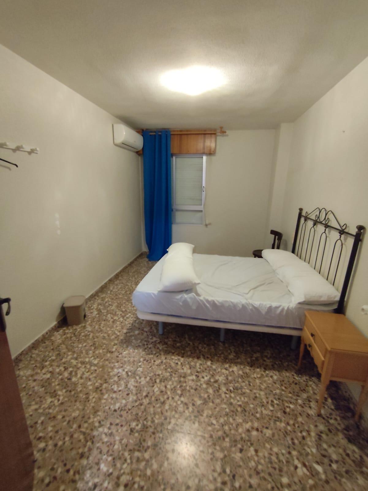 For sale of apartment in Torrevieja