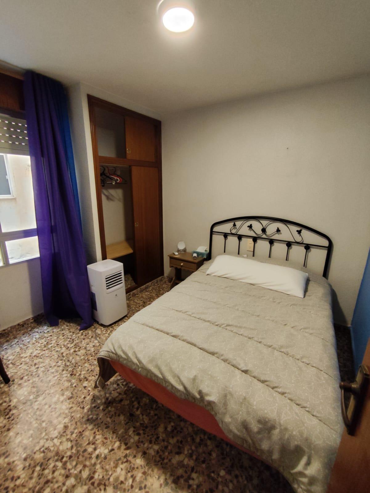 For sale of apartment in Torrevieja