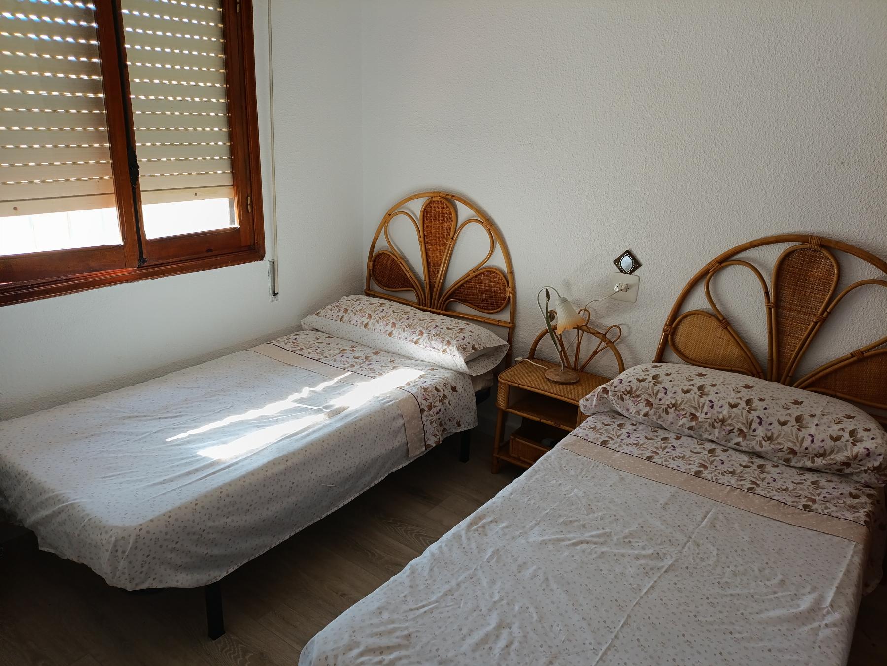 For sale of chalet in Torrevieja