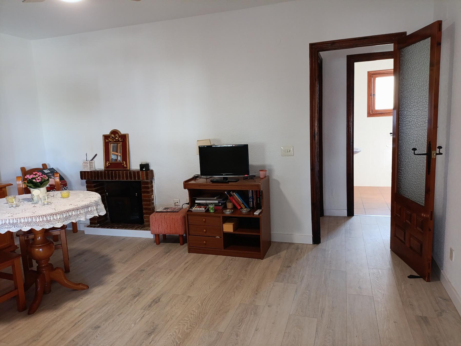 For sale of chalet in Torrevieja