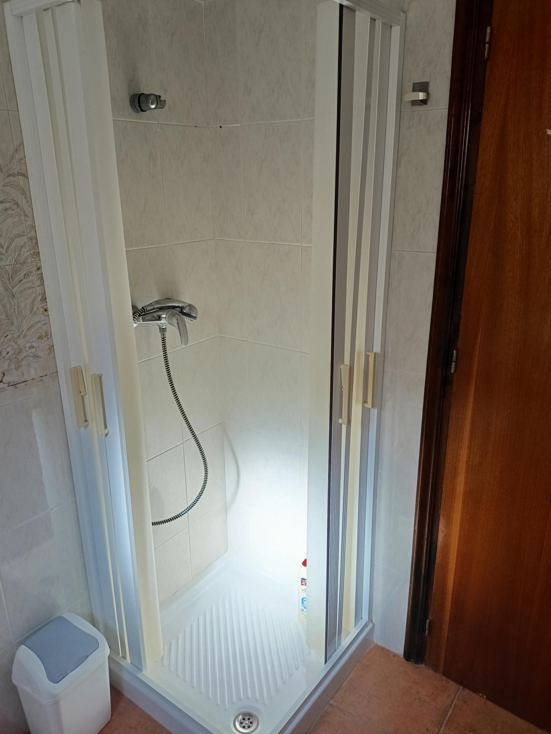 For sale of chalet in Torrevieja