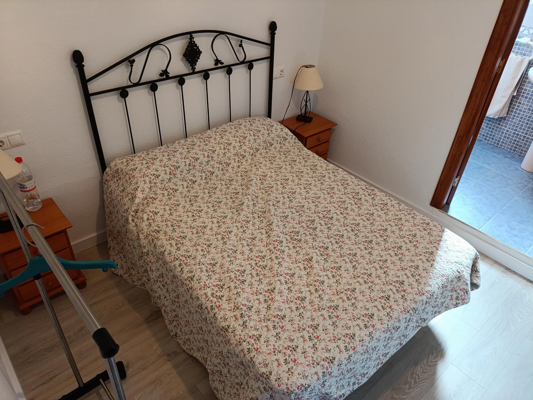 For sale of chalet in Torrevieja