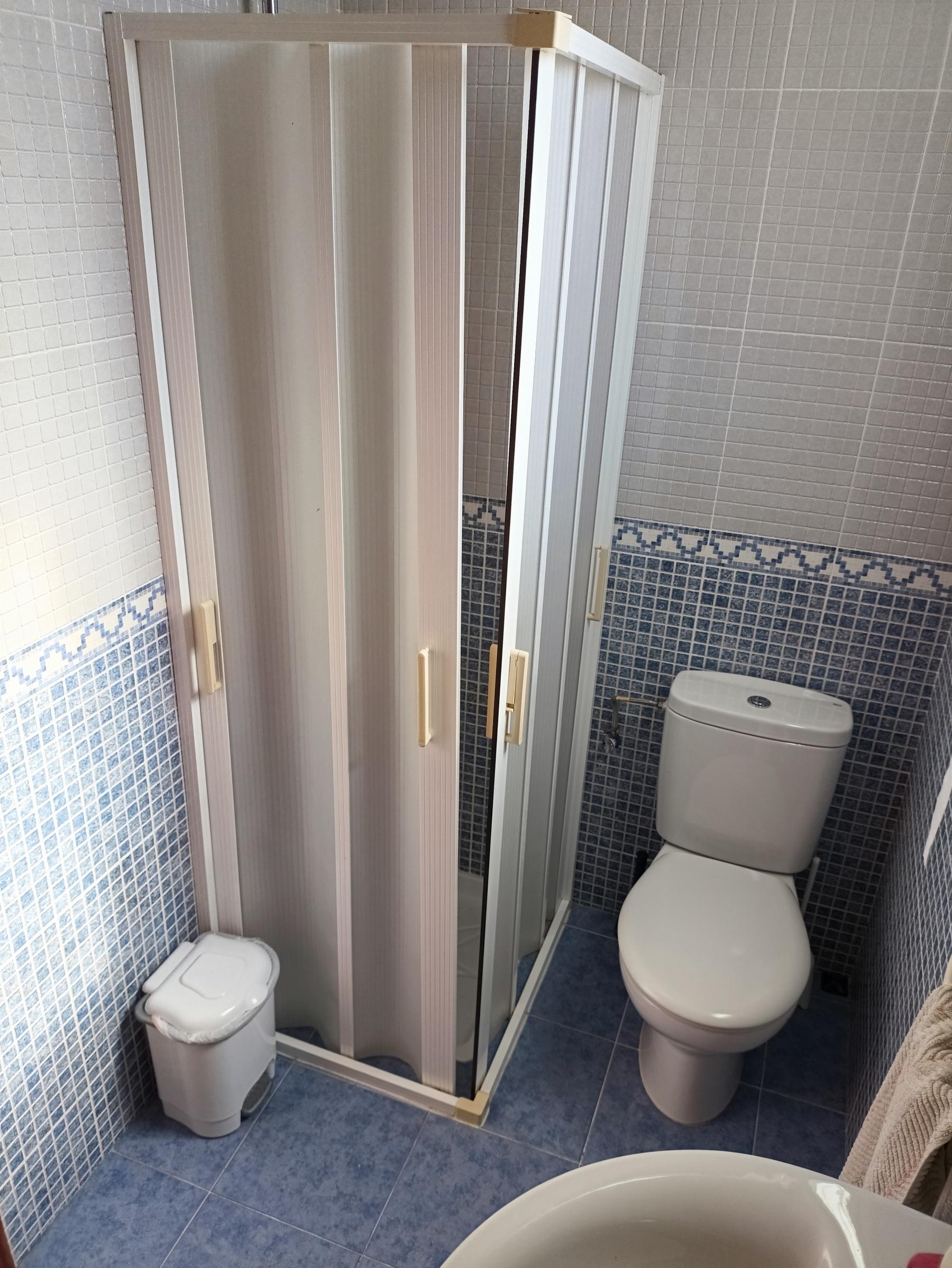 For sale of chalet in Torrevieja