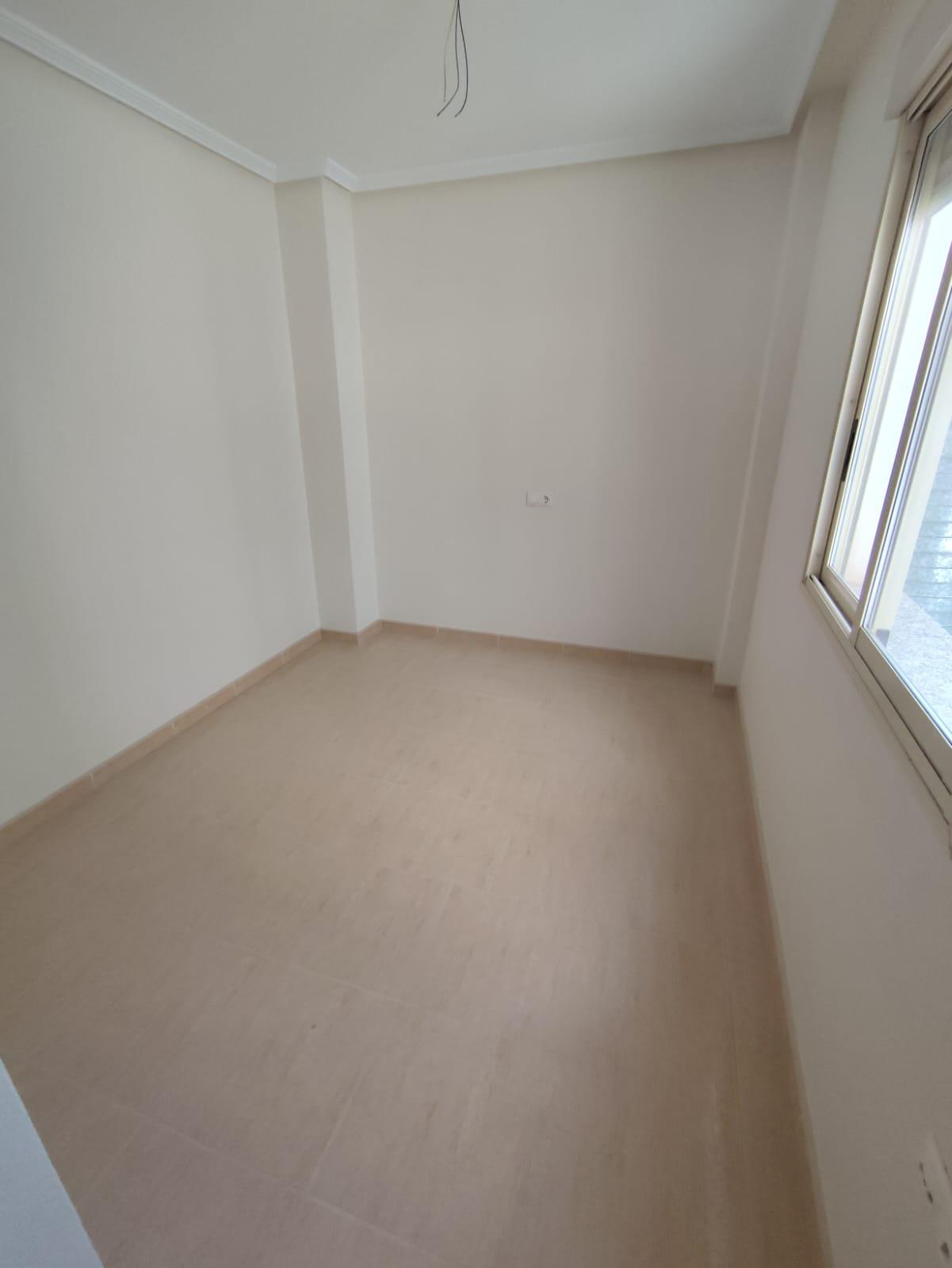 For sale of apartment in Torrevieja