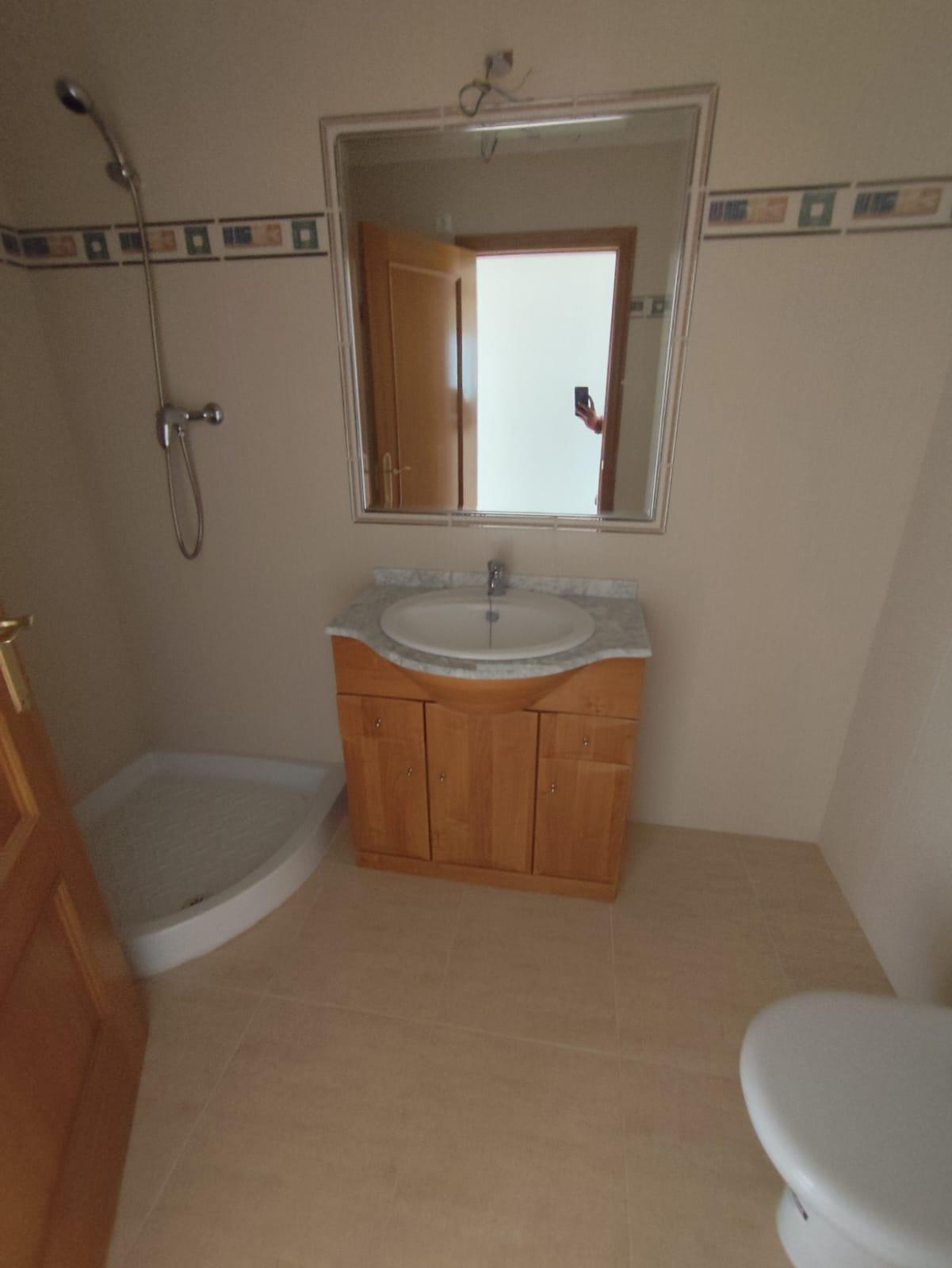 For sale of apartment in Torrevieja