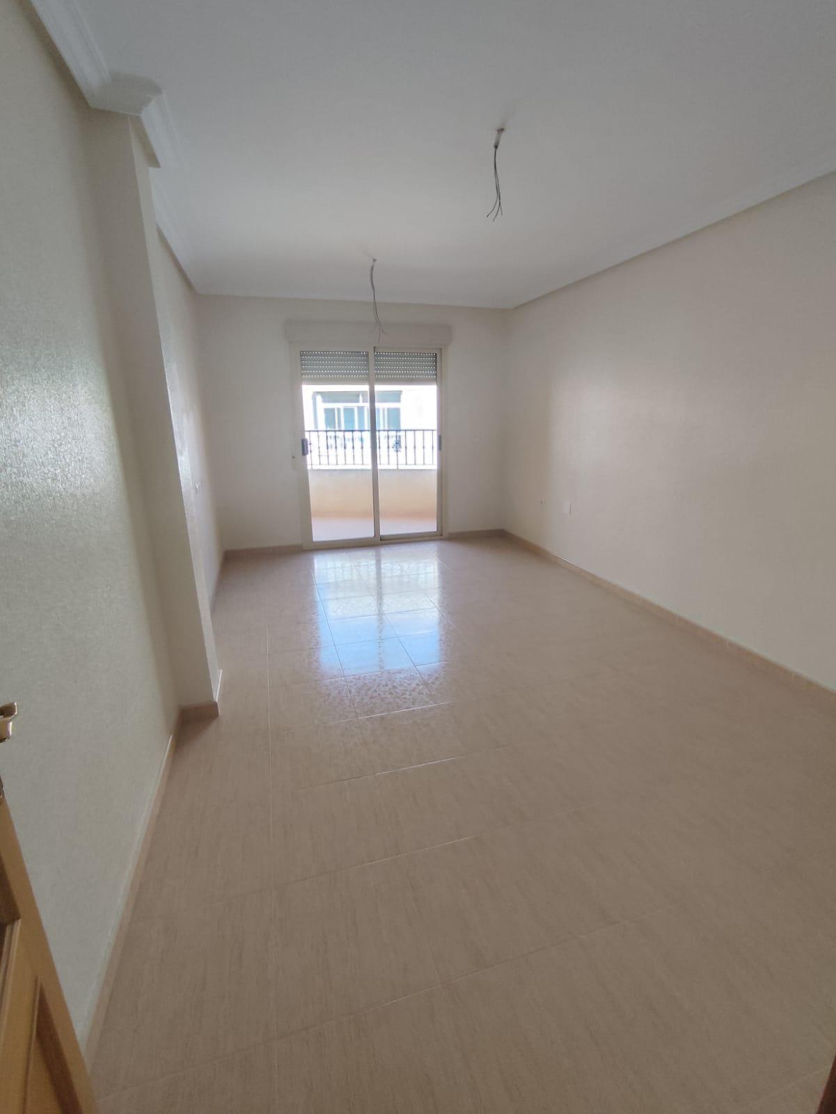 For sale of apartment in Torrevieja