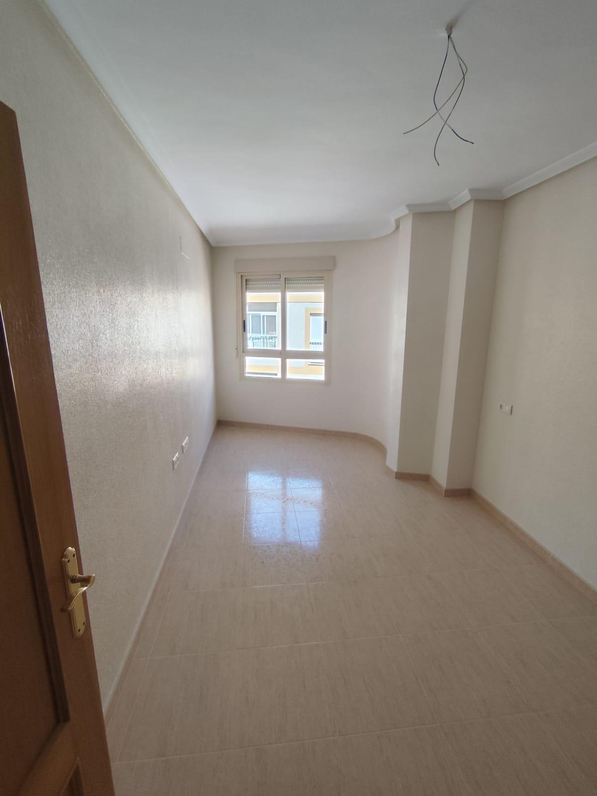 For sale of apartment in Torrevieja
