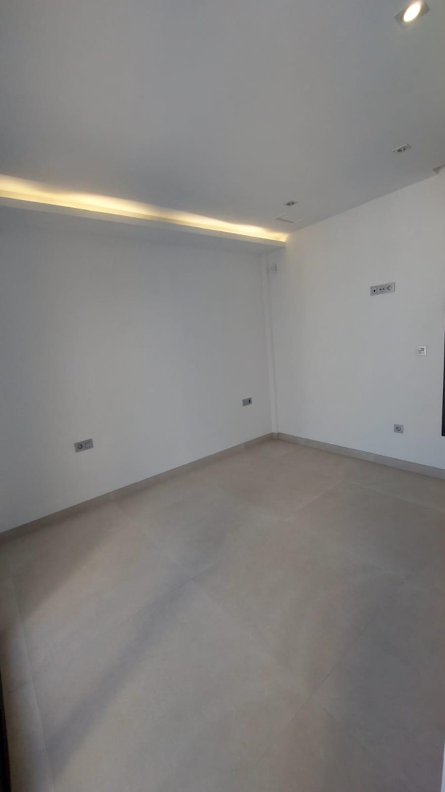 Venta de chalet en Torrevieja