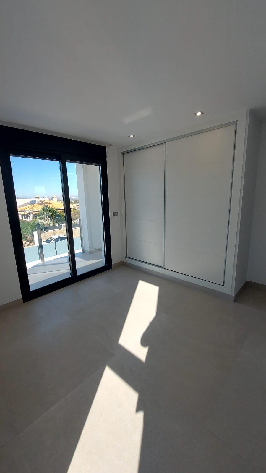 Venta de chalet en Torrevieja