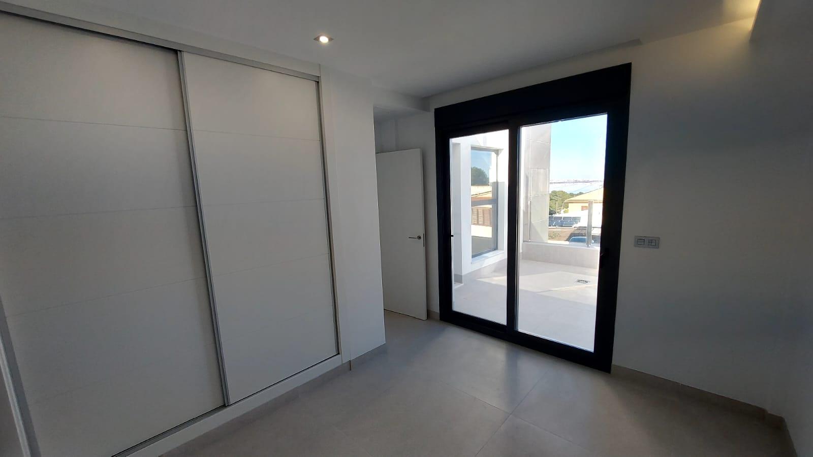 Venta de chalet en Torrevieja