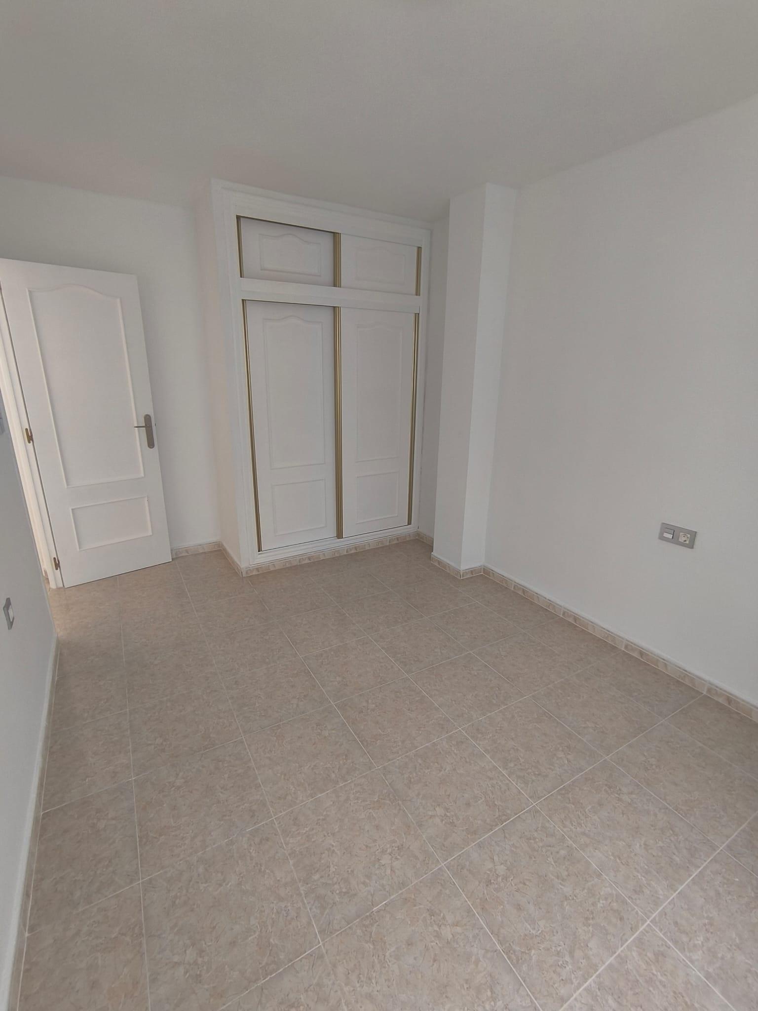 For sale of apartment in Torrevieja