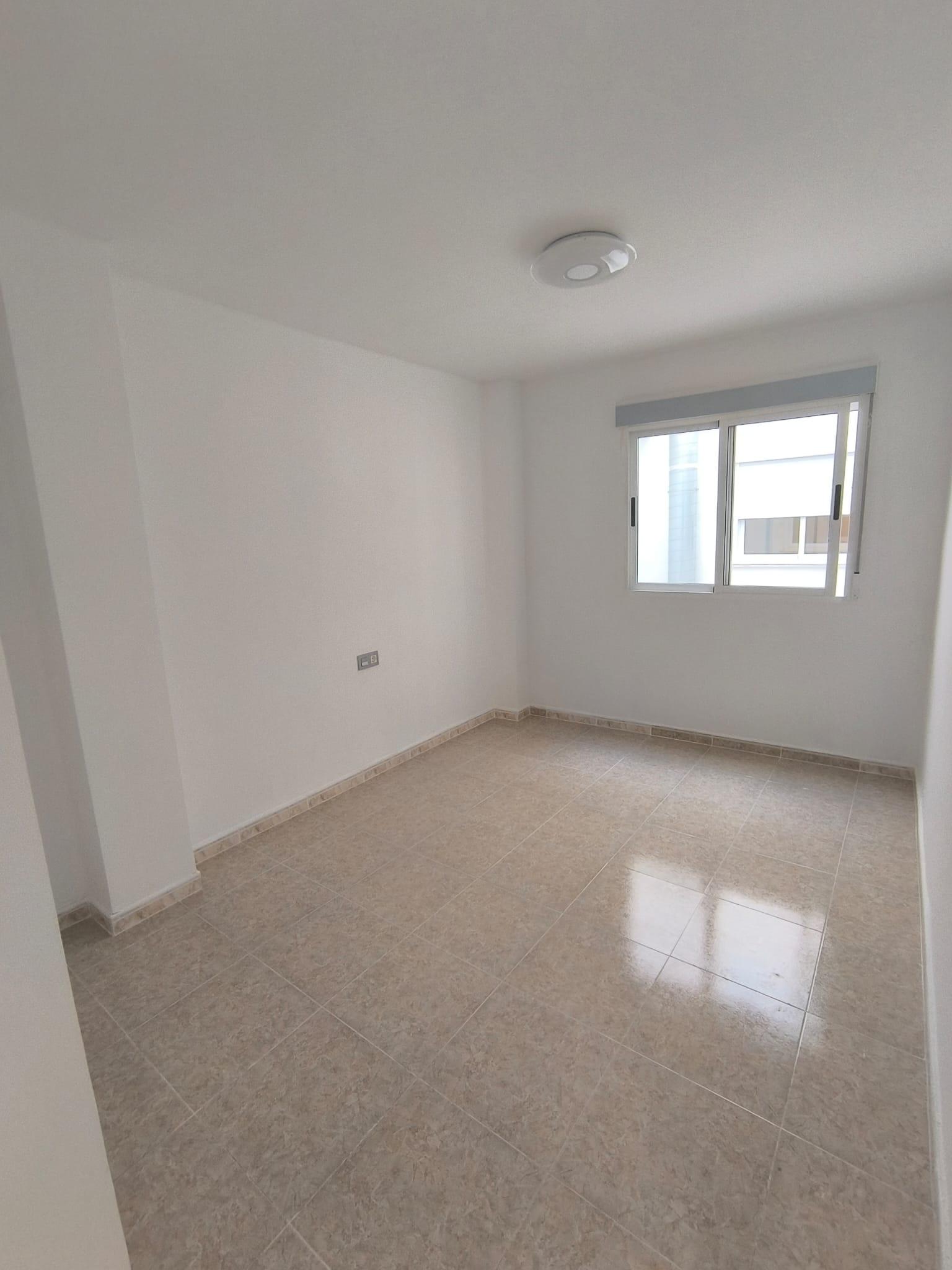 For sale of apartment in Torrevieja