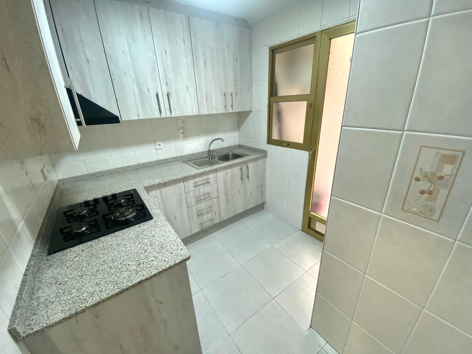 For sale of apartment in Torrevieja