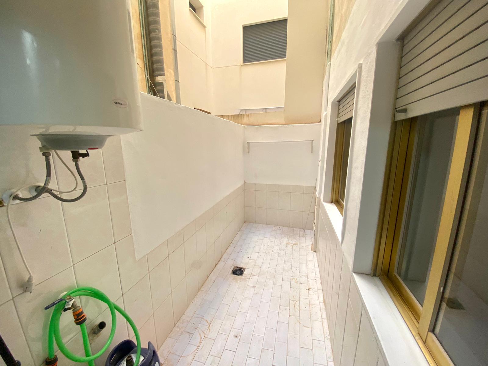 For sale of apartment in Torrevieja