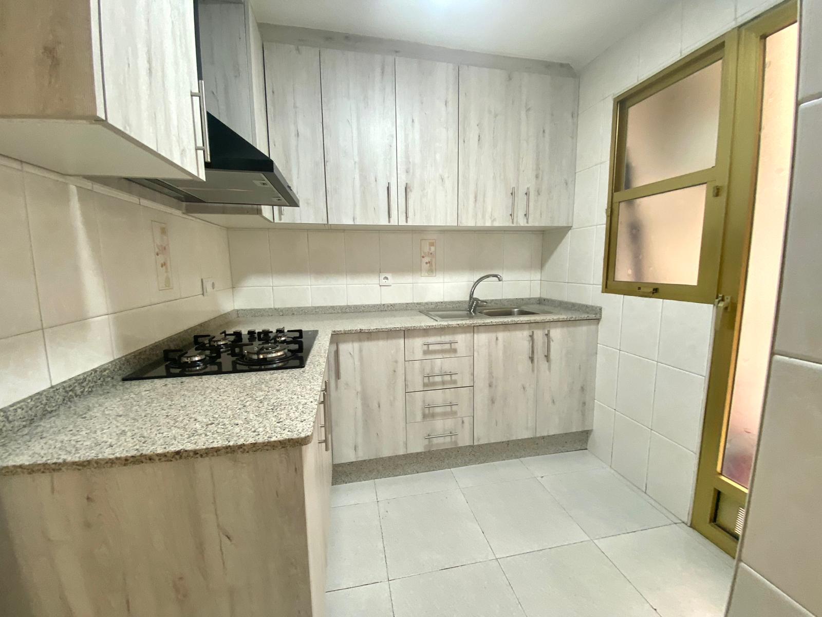 For sale of apartment in Torrevieja
