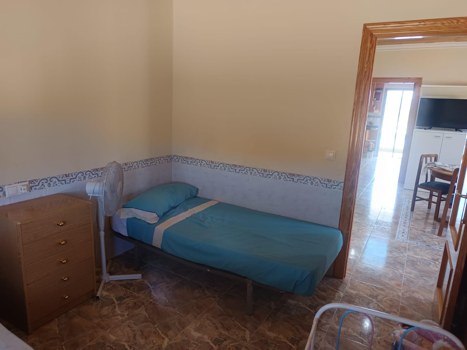 For sale of chalet in Orihuela