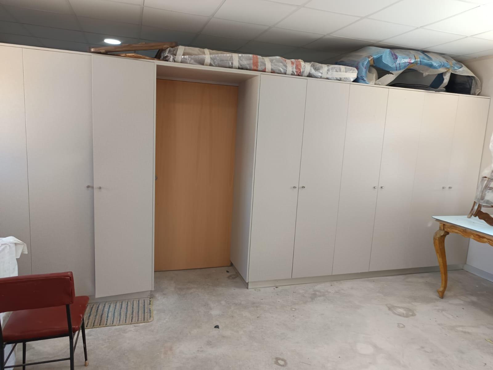 For sale of chalet in Orihuela