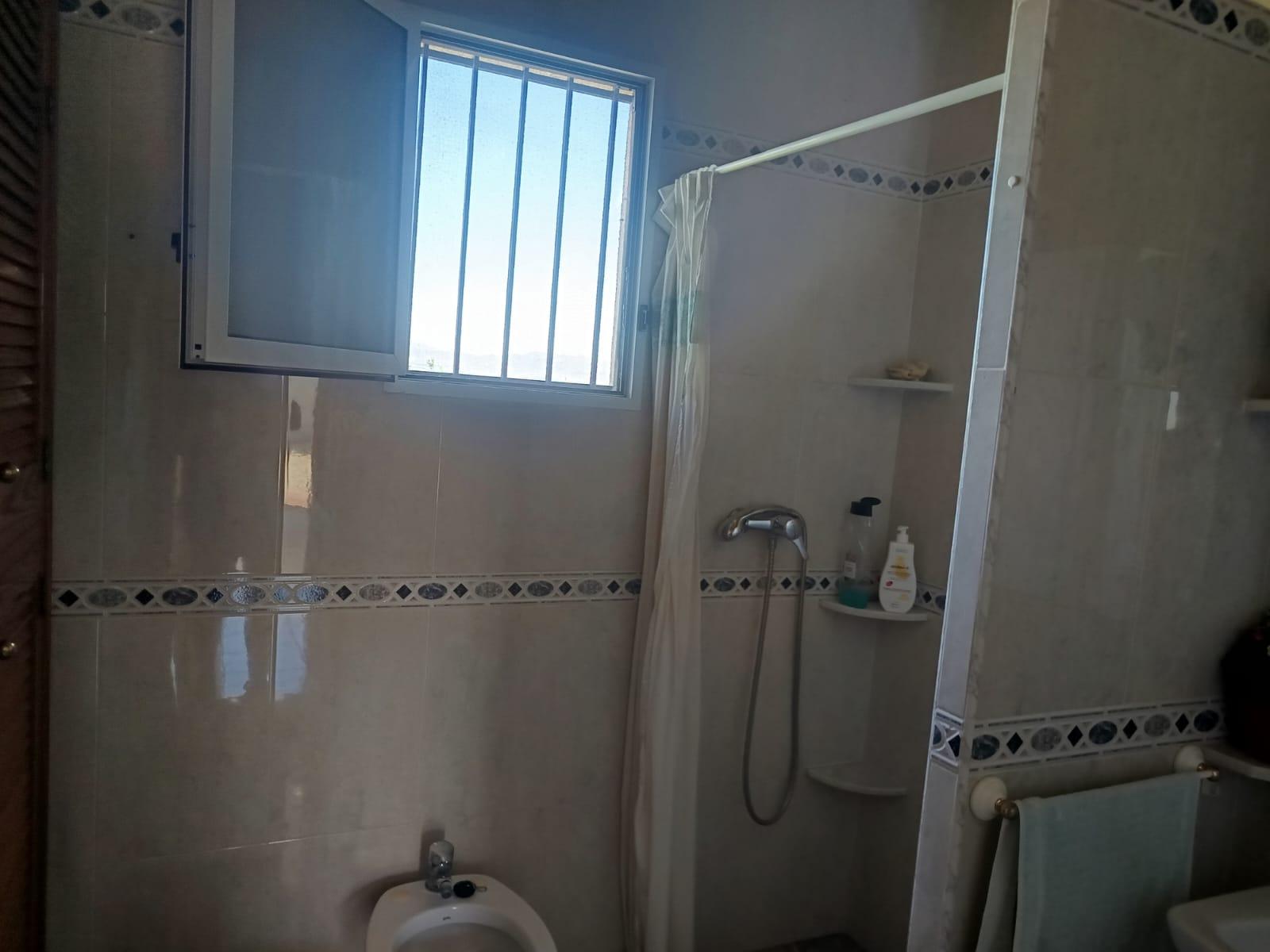 For sale of chalet in Orihuela