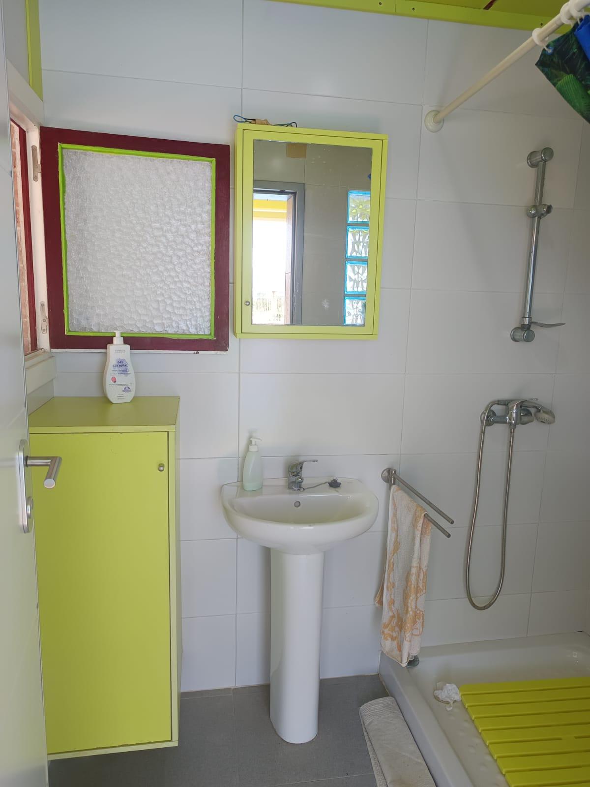 For sale of chalet in Orihuela