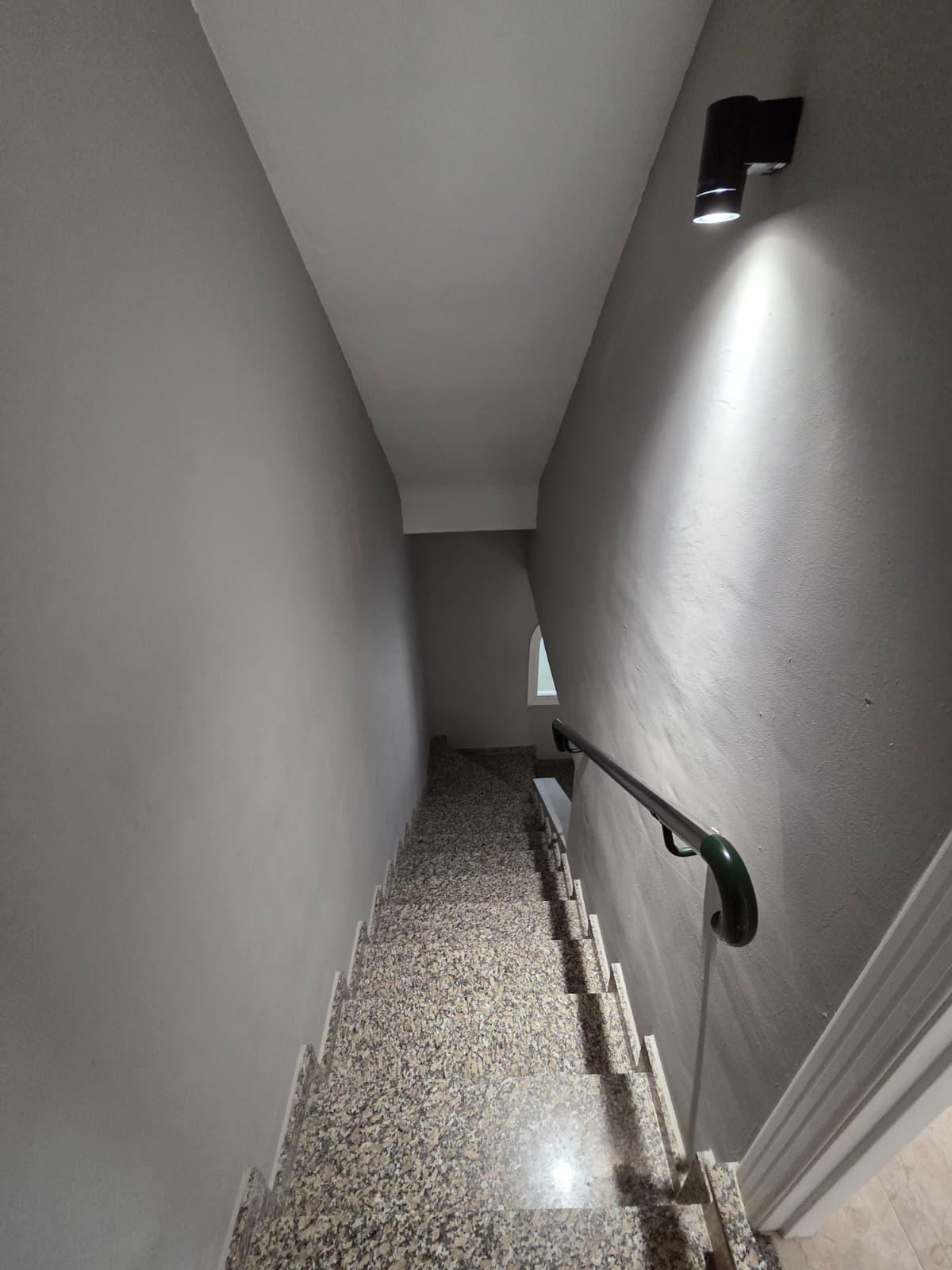 Venta de chalet en Torrevieja