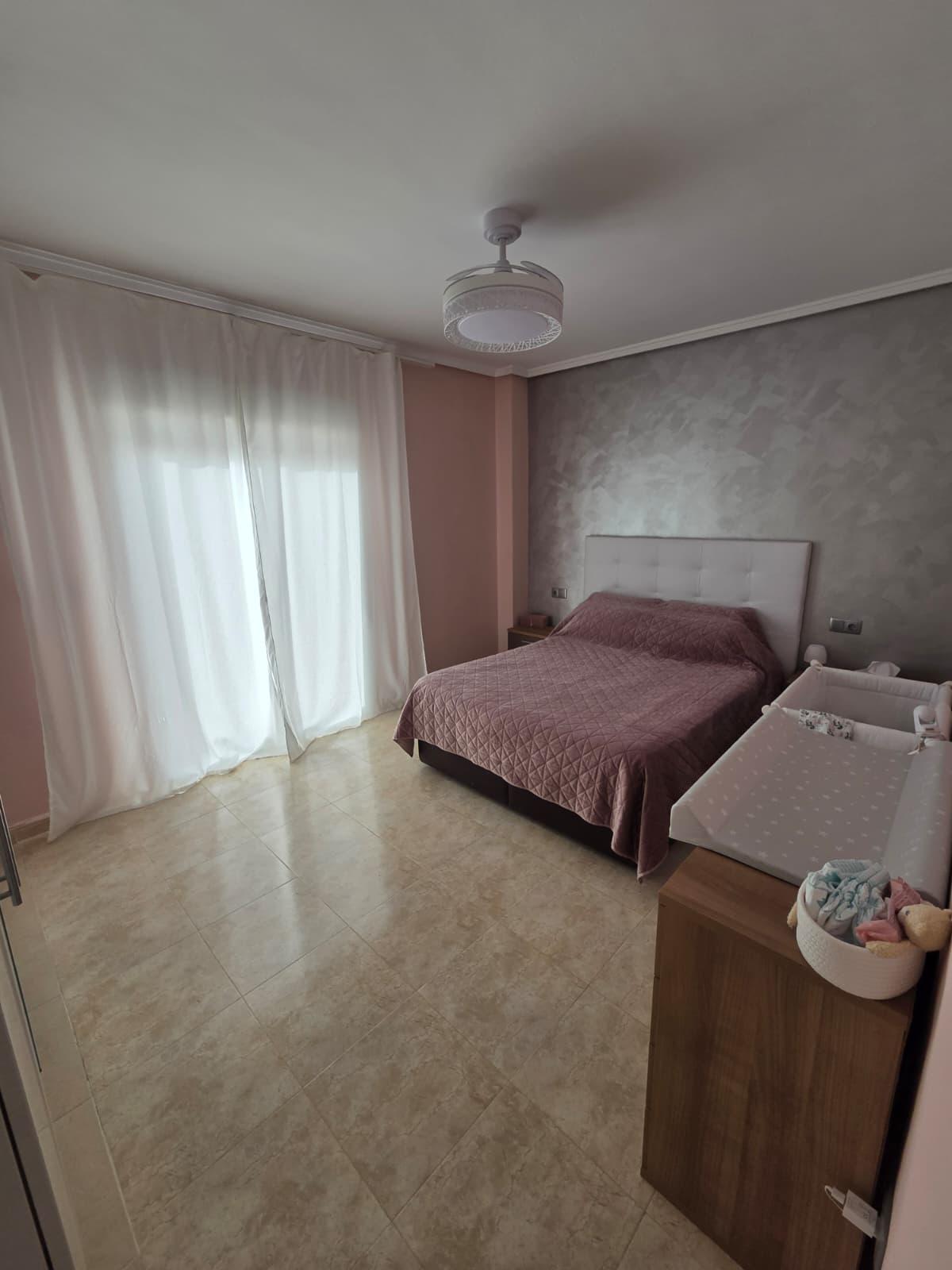 Venta de chalet en Torrevieja