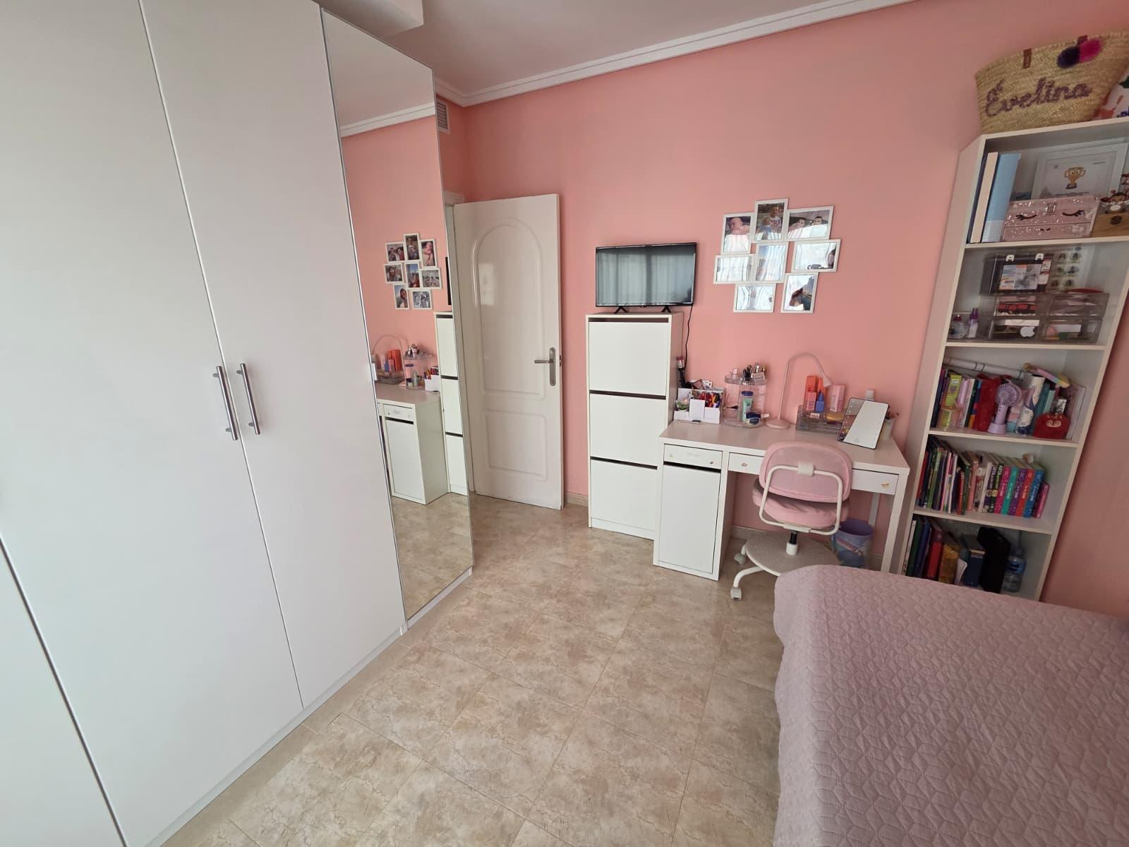 Venta de chalet en Torrevieja