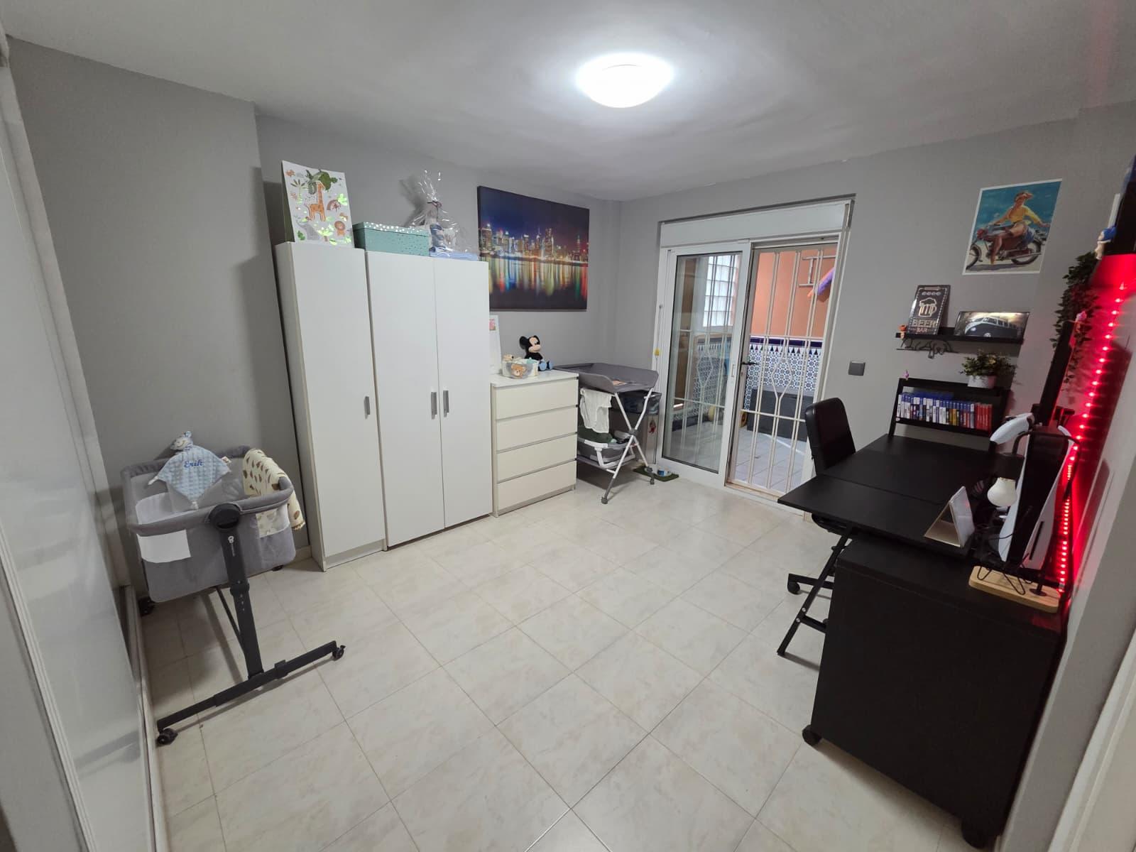 Venta de chalet en Torrevieja