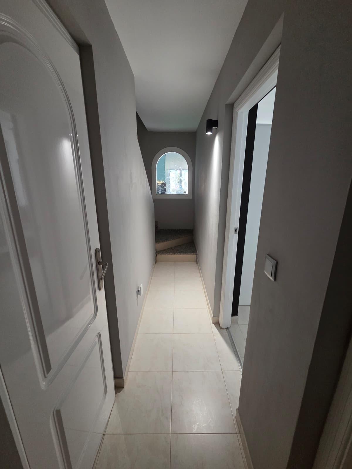 Venta de chalet en Torrevieja