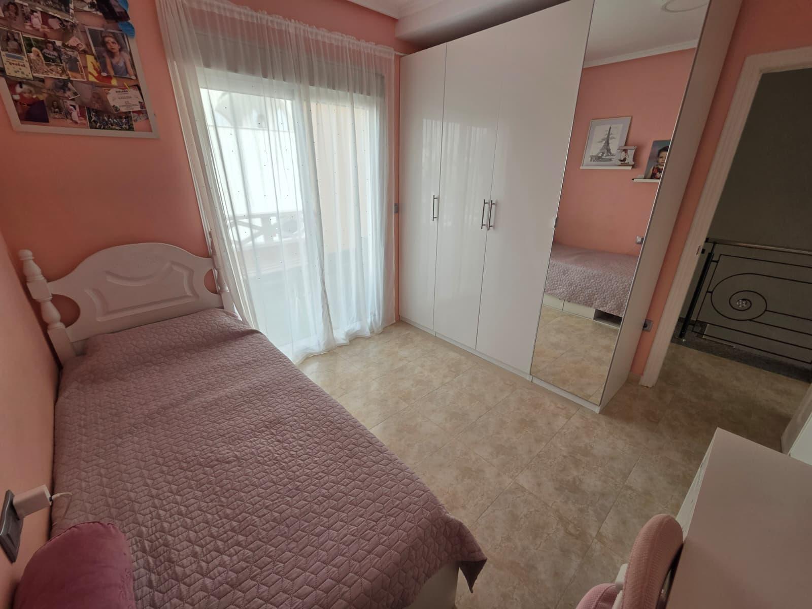 Venta de chalet en Torrevieja