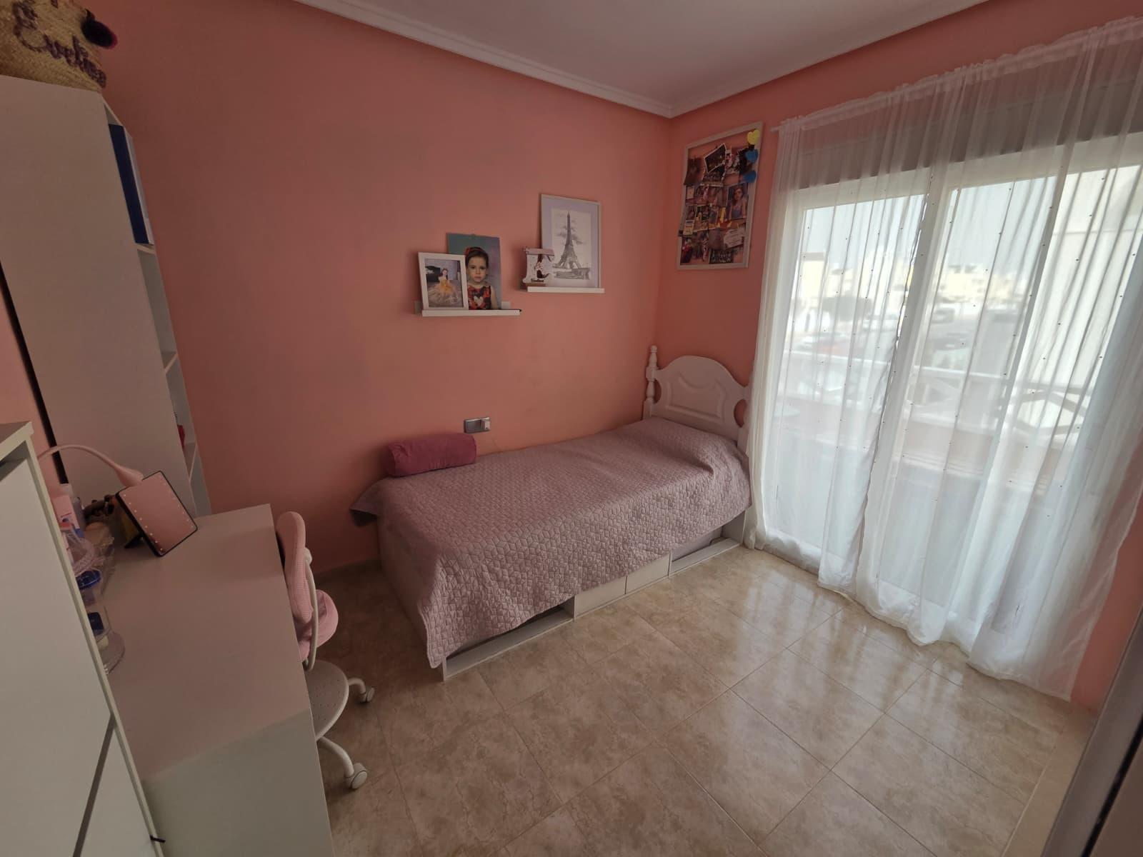 Venta de chalet en Torrevieja