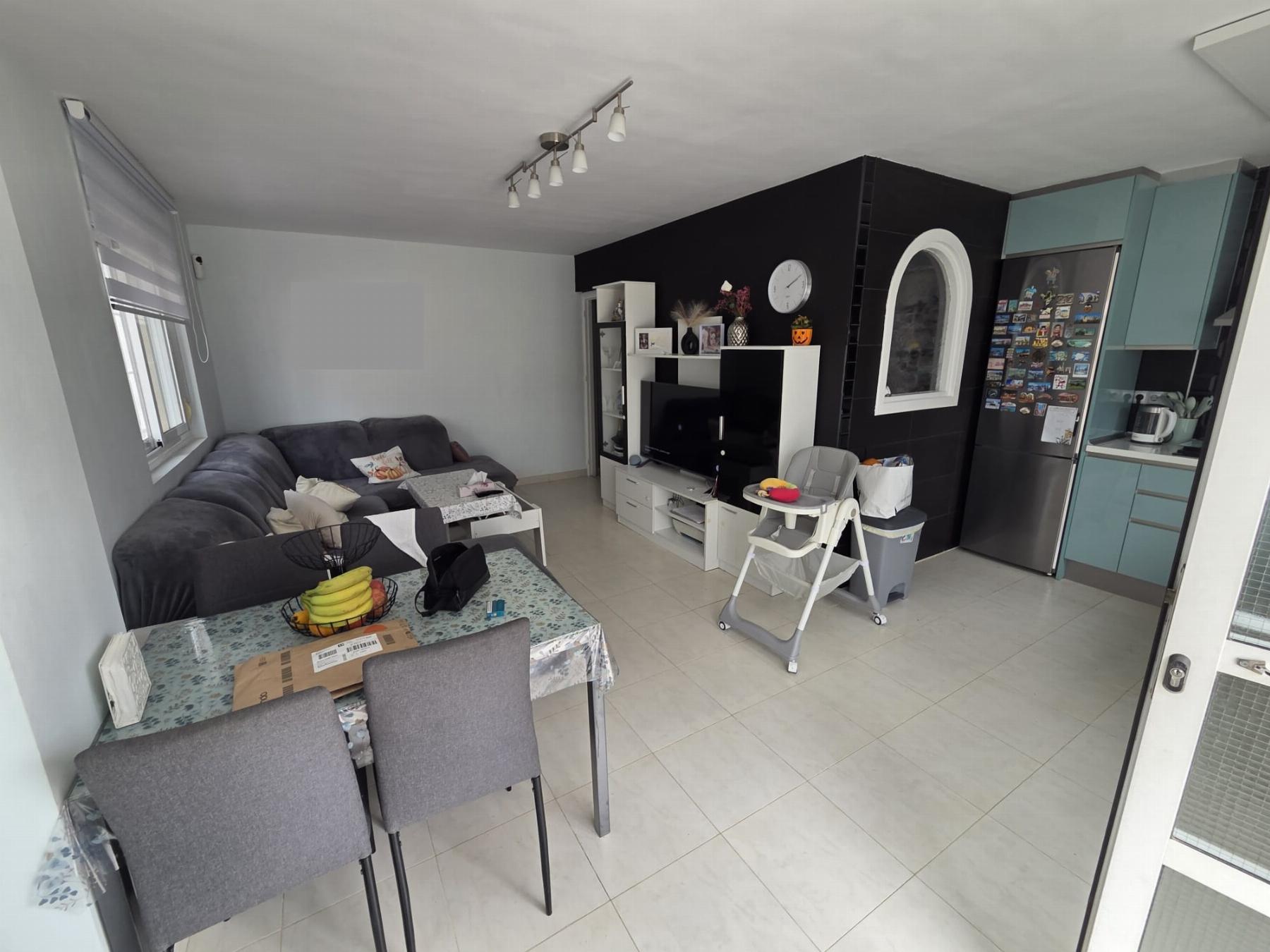 Venta de chalet en Torrevieja