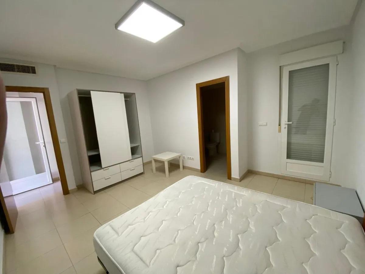 Venta de apartamento en Redován