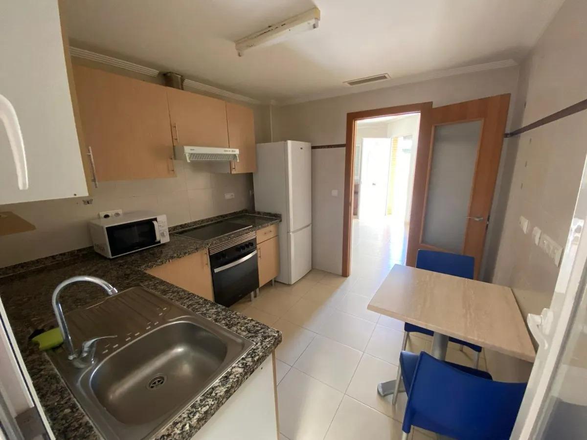 Venta de apartamento en Redován