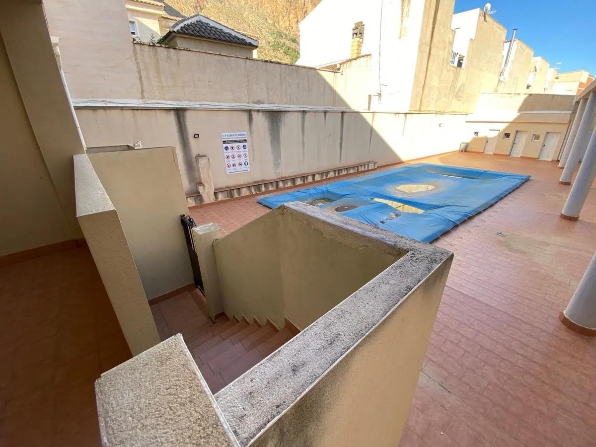 Venta de apartamento en Redován