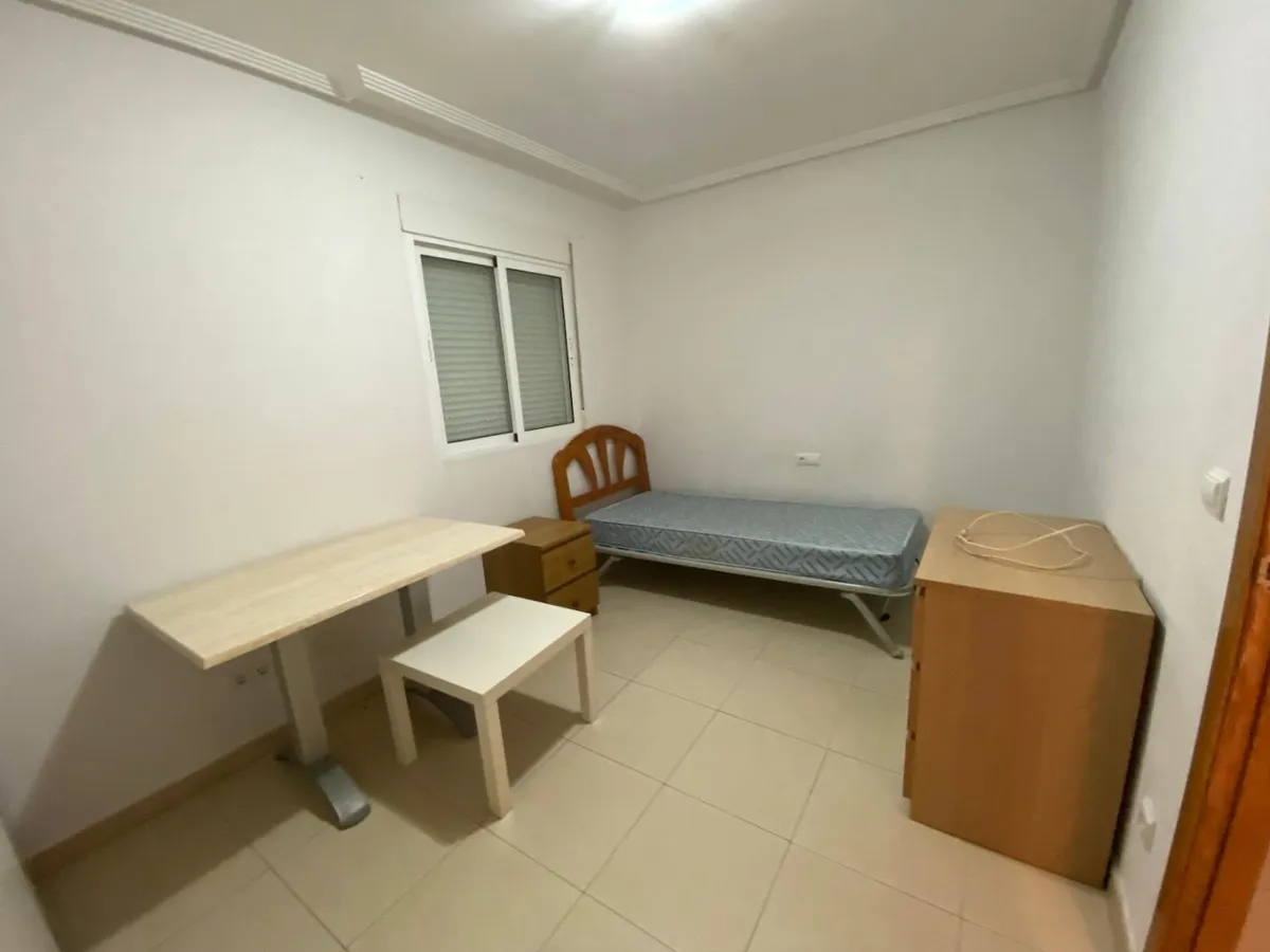 Venta de apartamento en Redován