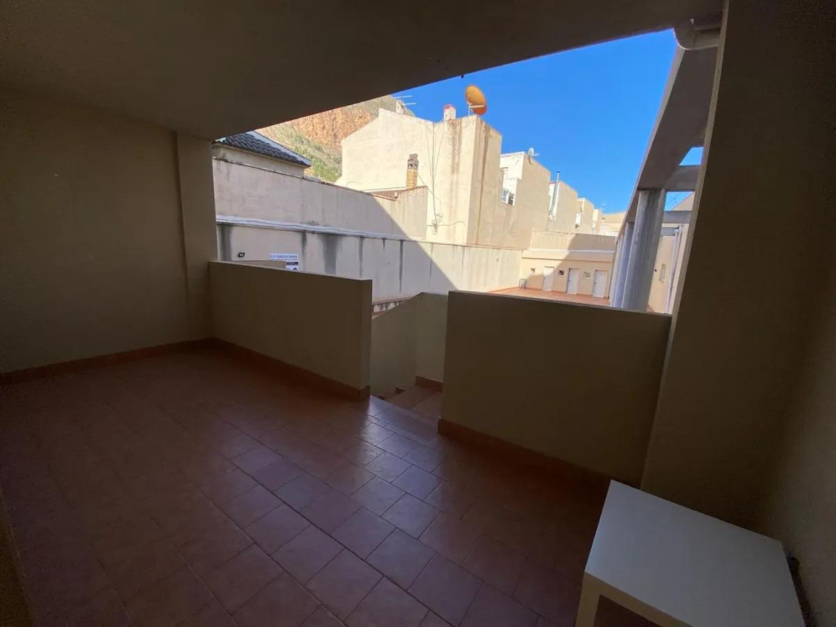 Venta de apartamento en Redován