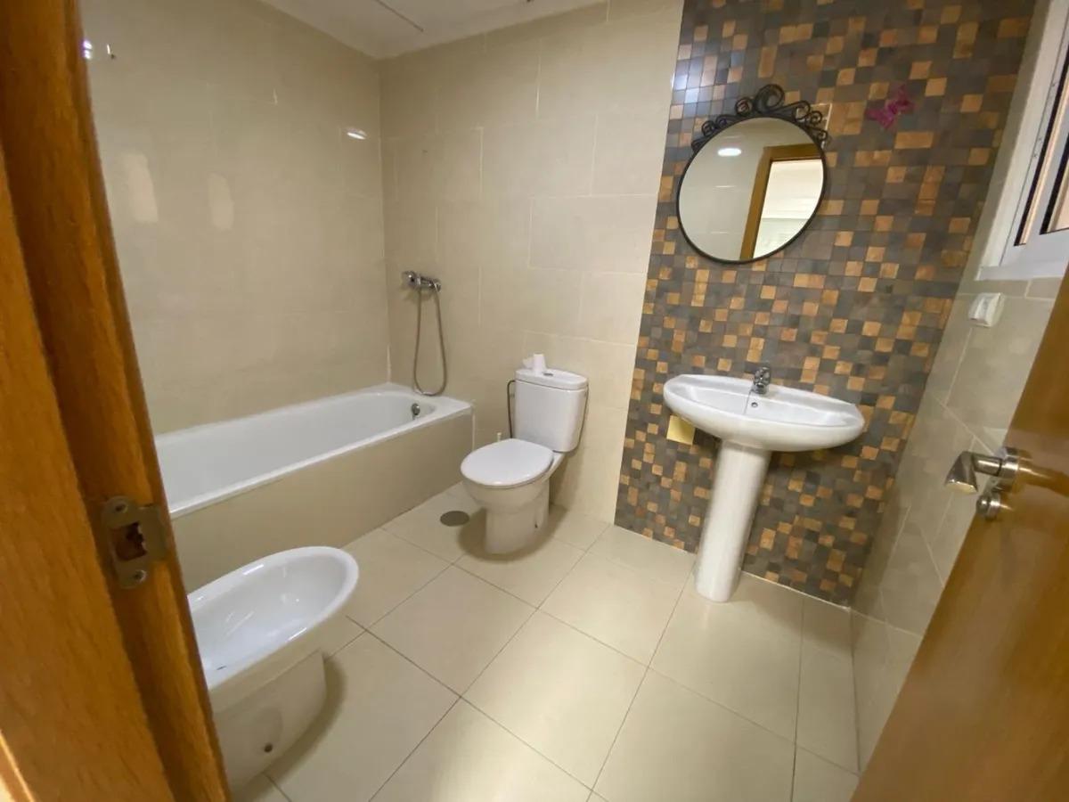 Venta de apartamento en Redován