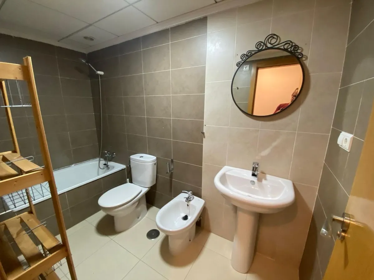 Venta de apartamento en Redován
