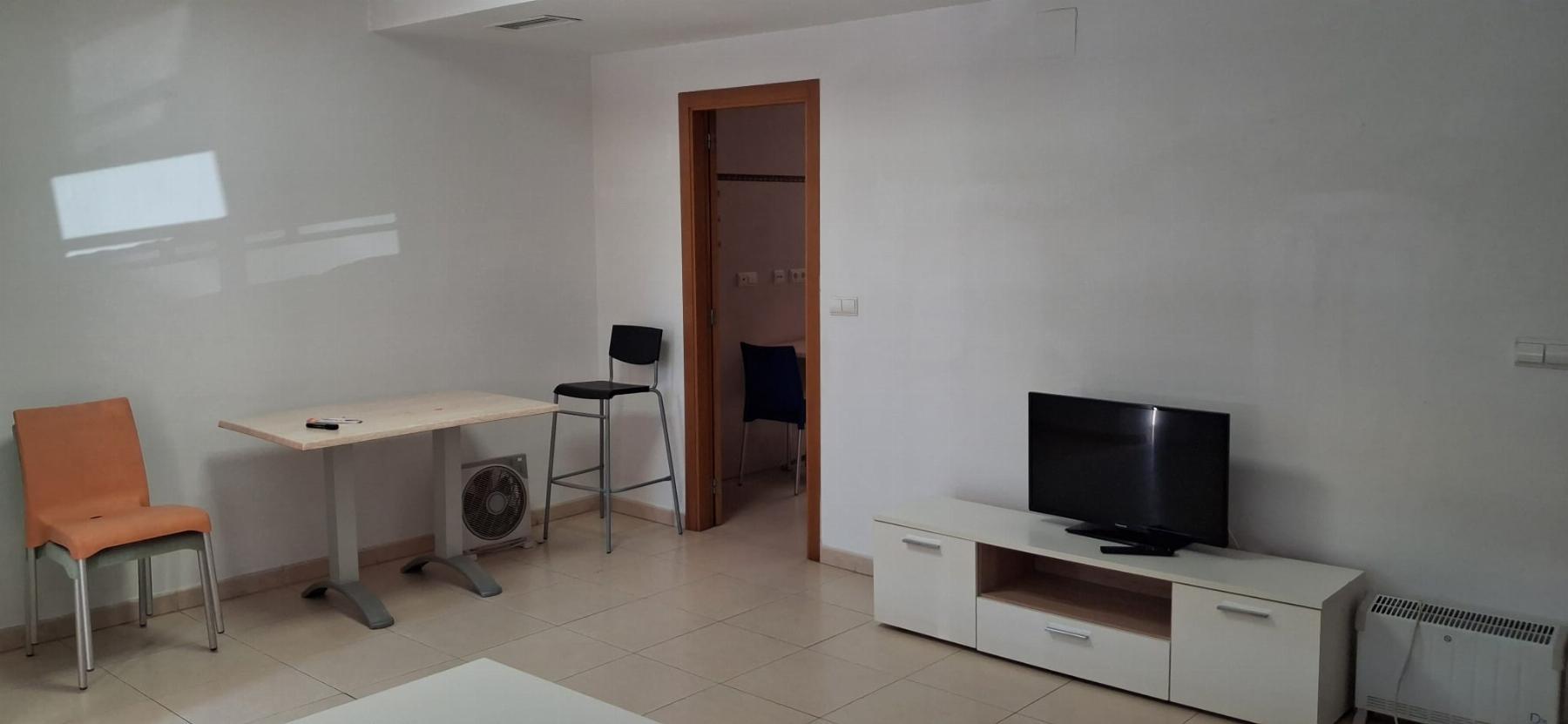 Venta de apartamento en Redován