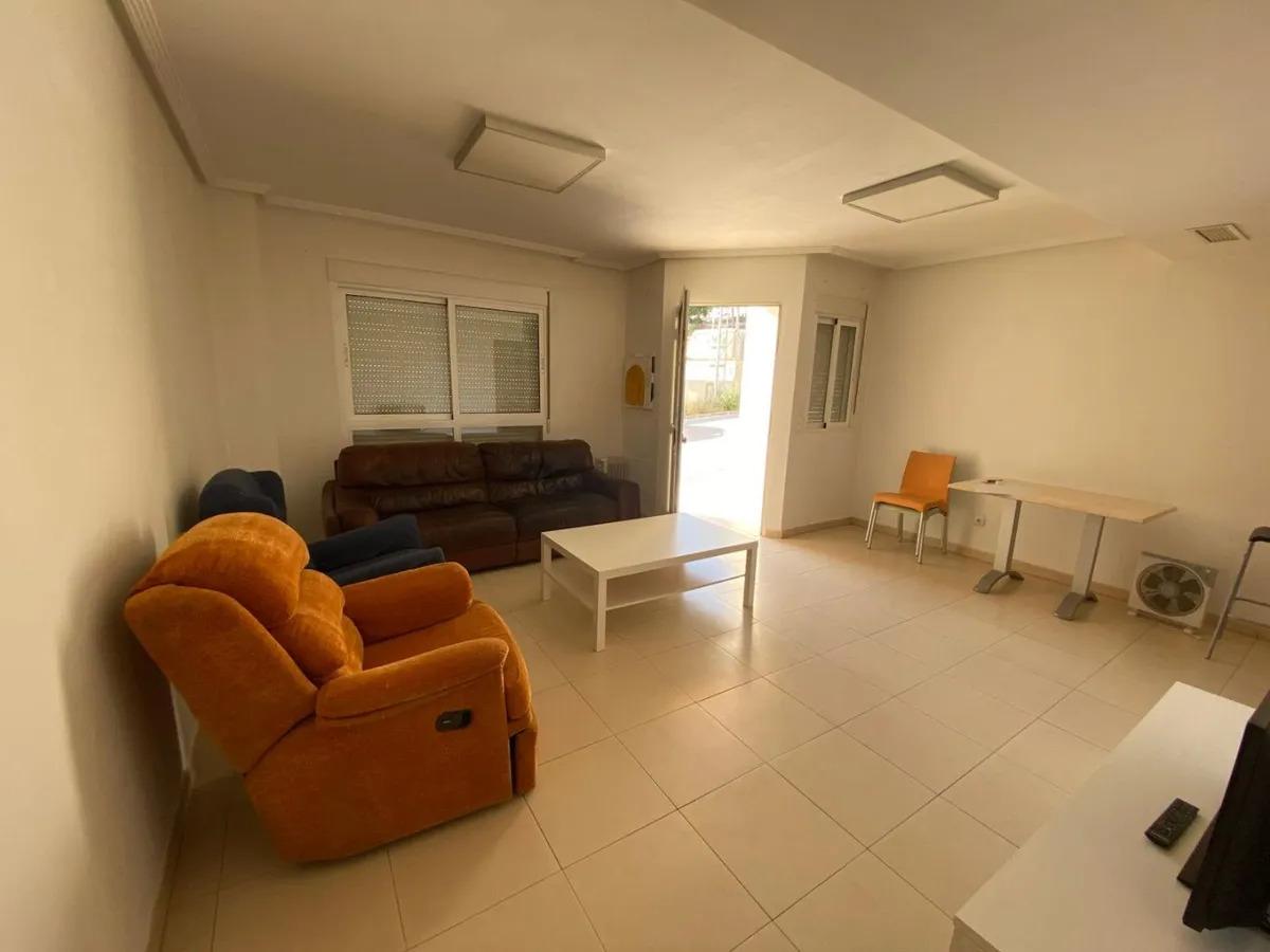Venta de apartamento en Redován