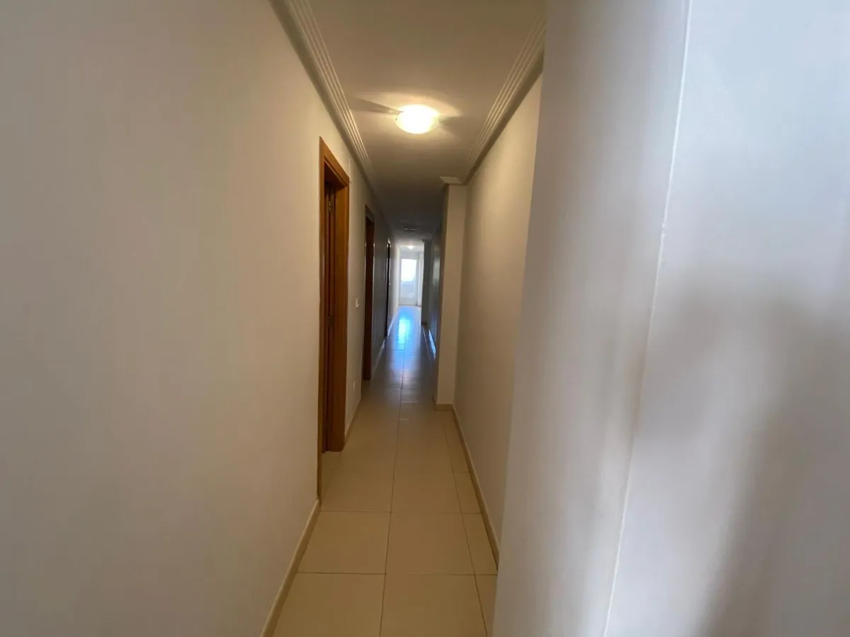 Venta de apartamento en Redován