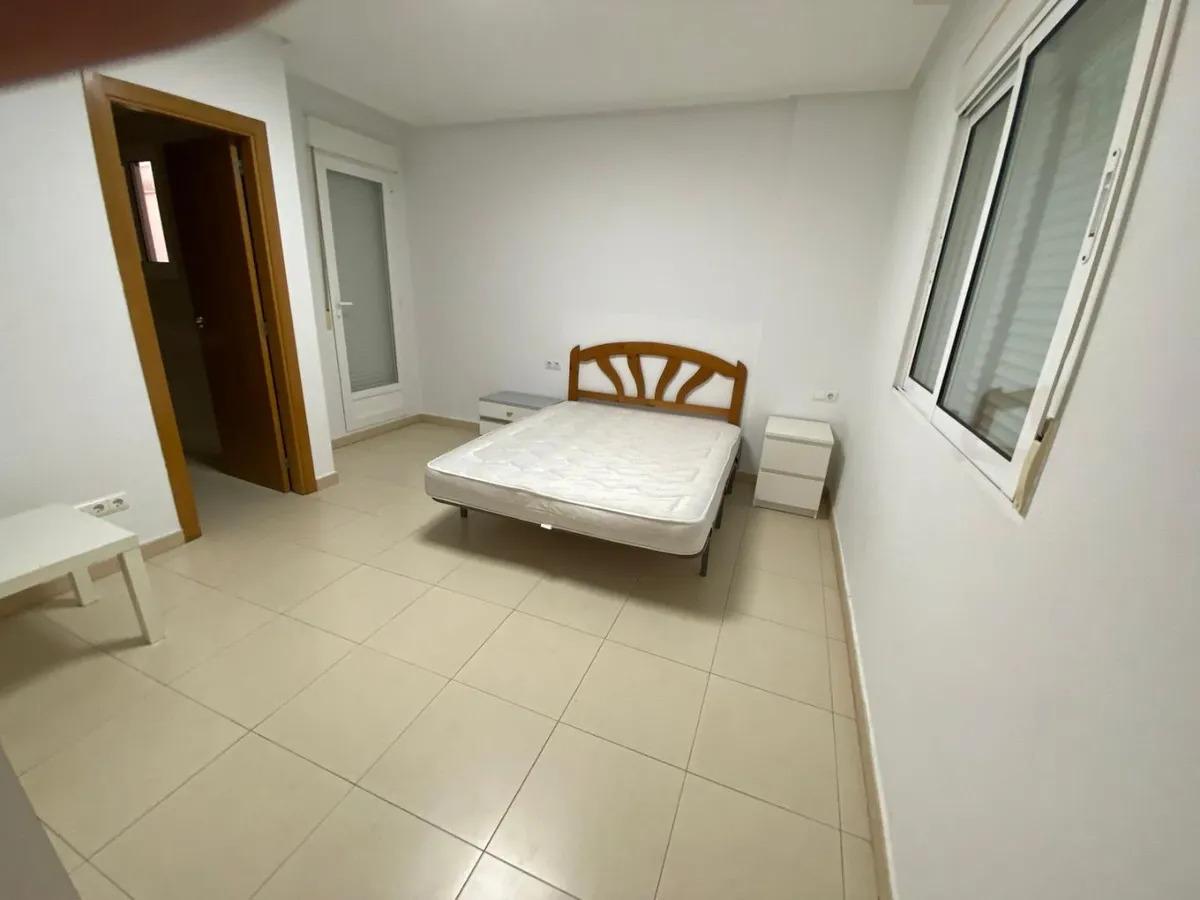 Venta de apartamento en Redován