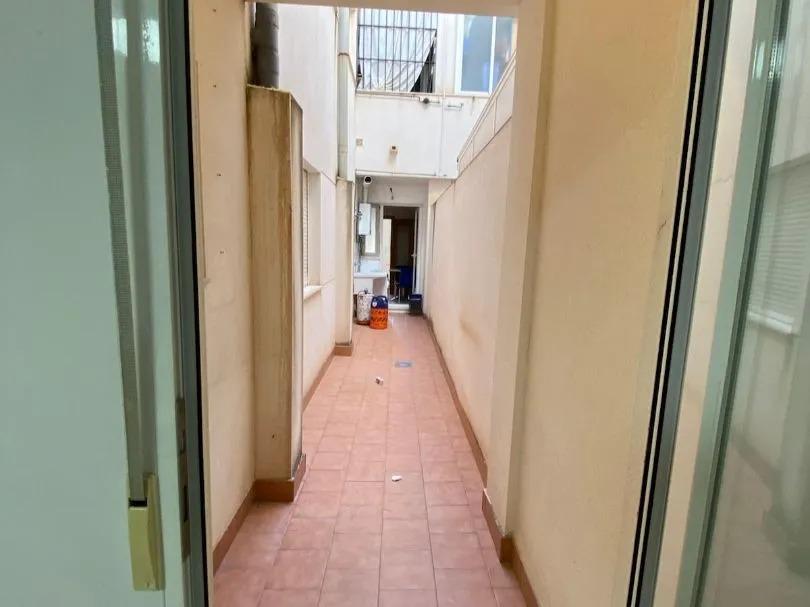 Venta de apartamento en Redován
