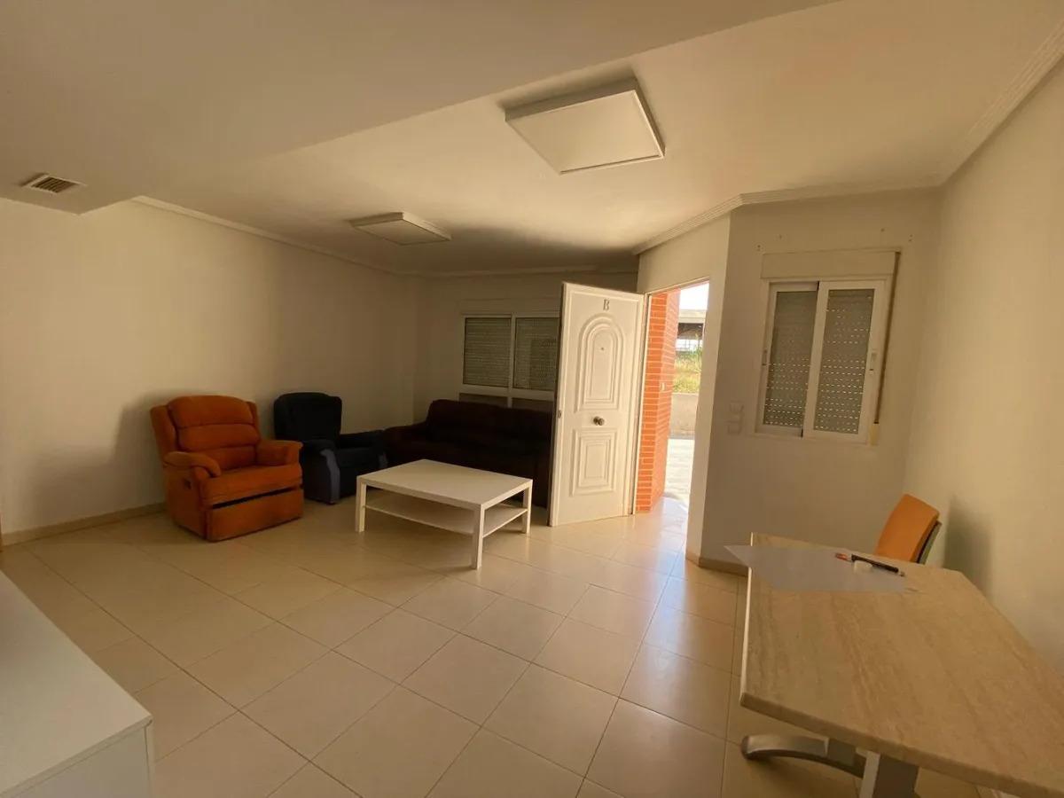 Venta de apartamento en Redován