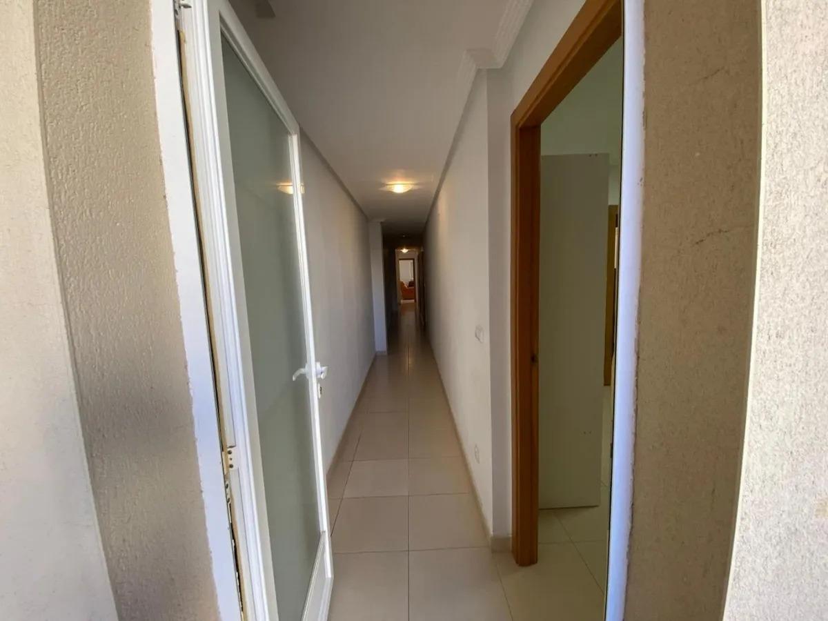 Venta de apartamento en Redován