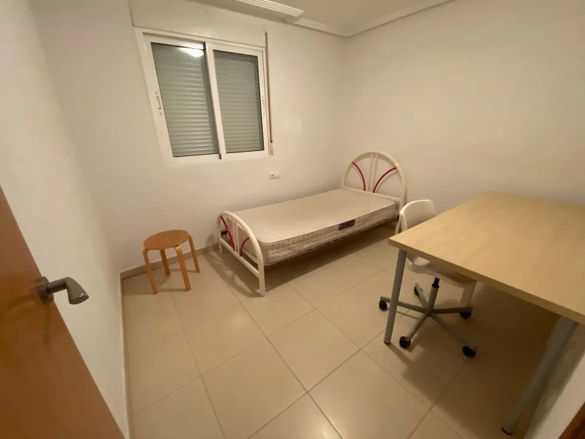 Venta de apartamento en Redován