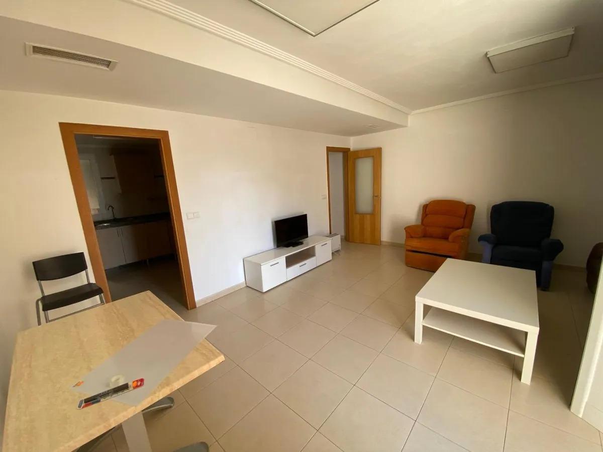 Venta de apartamento en Redován