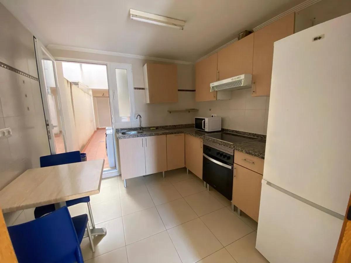 Venta de apartamento en Redován