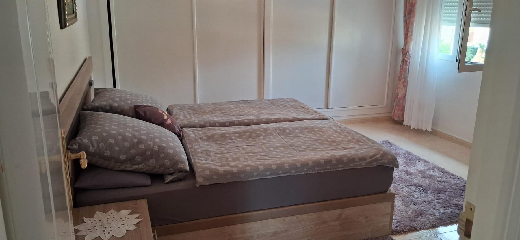 Venta de chalet en Benferri