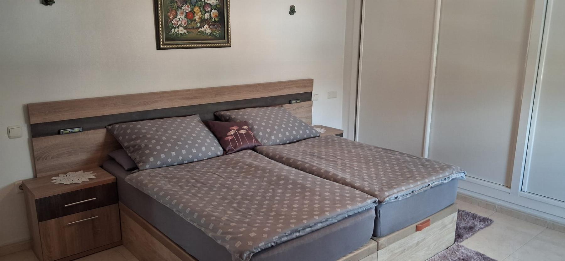 Venta de chalet en Benferri